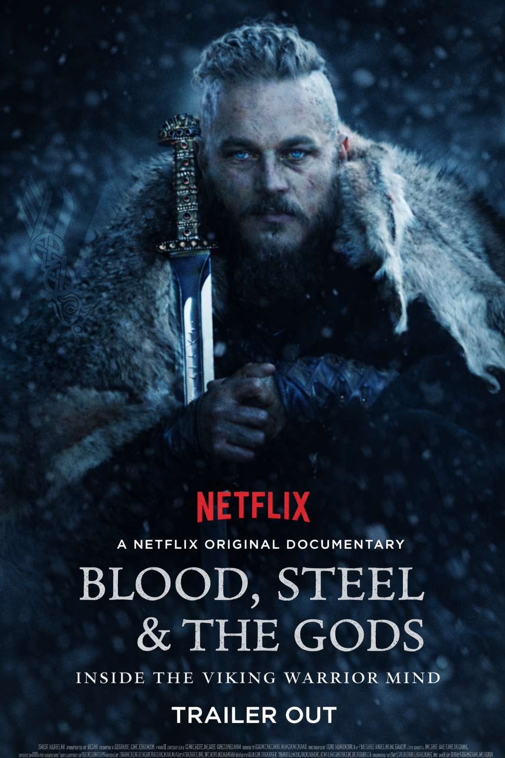 file_000000001b2c7243b569877f07d59e44