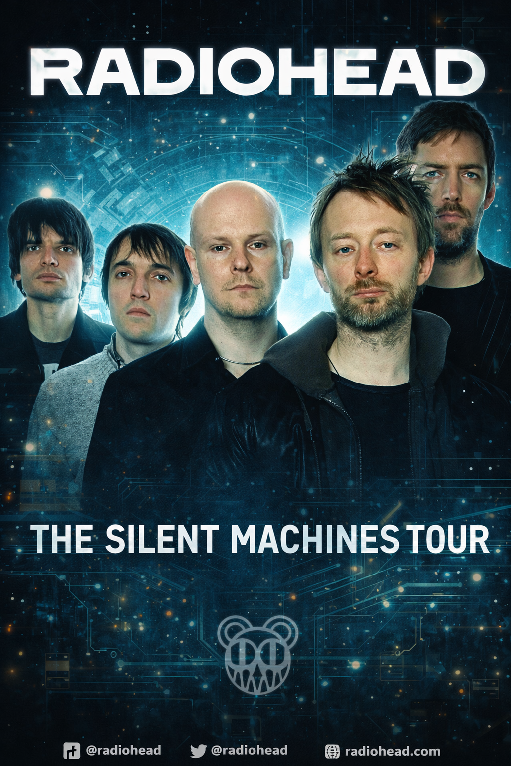 file_0000000020c0720aa78c4e7f32d5b845