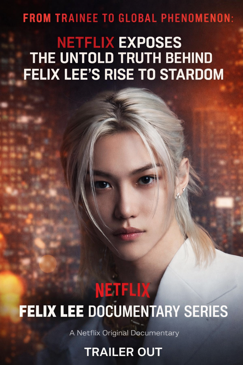 file_00000000224071f4814b99dfc3d65cd1