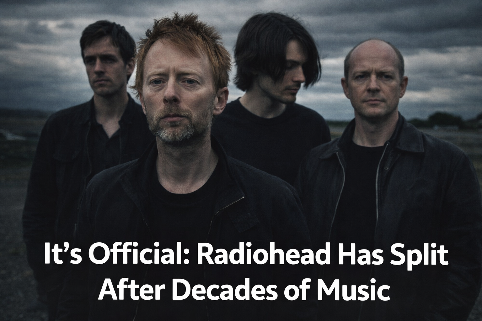 file_00000000241871f7a8f3940517ce7de3