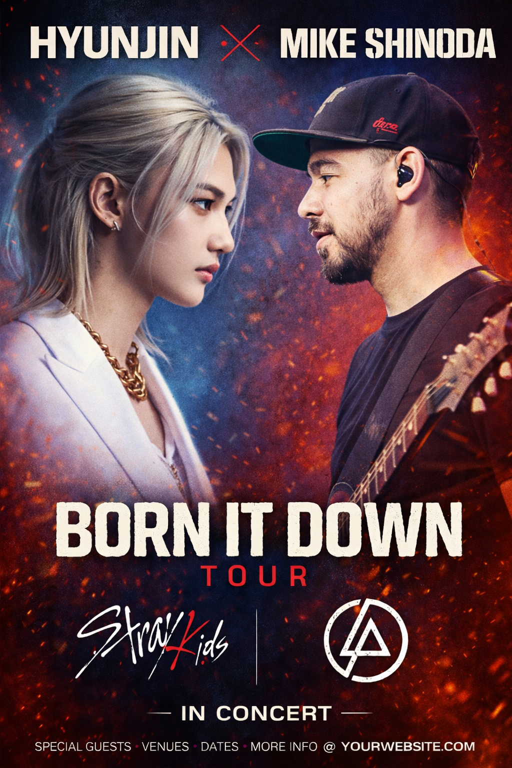 file_000000002870722f9ceac1b5d2780a38