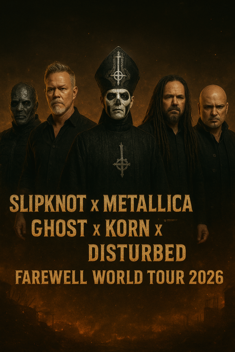 file_000000002aa4720aa67def5f555a7ab6