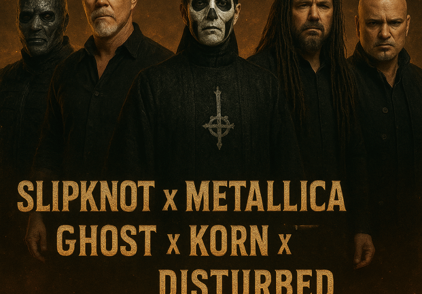 file_000000002aa4720aa67def5f555a7ab6