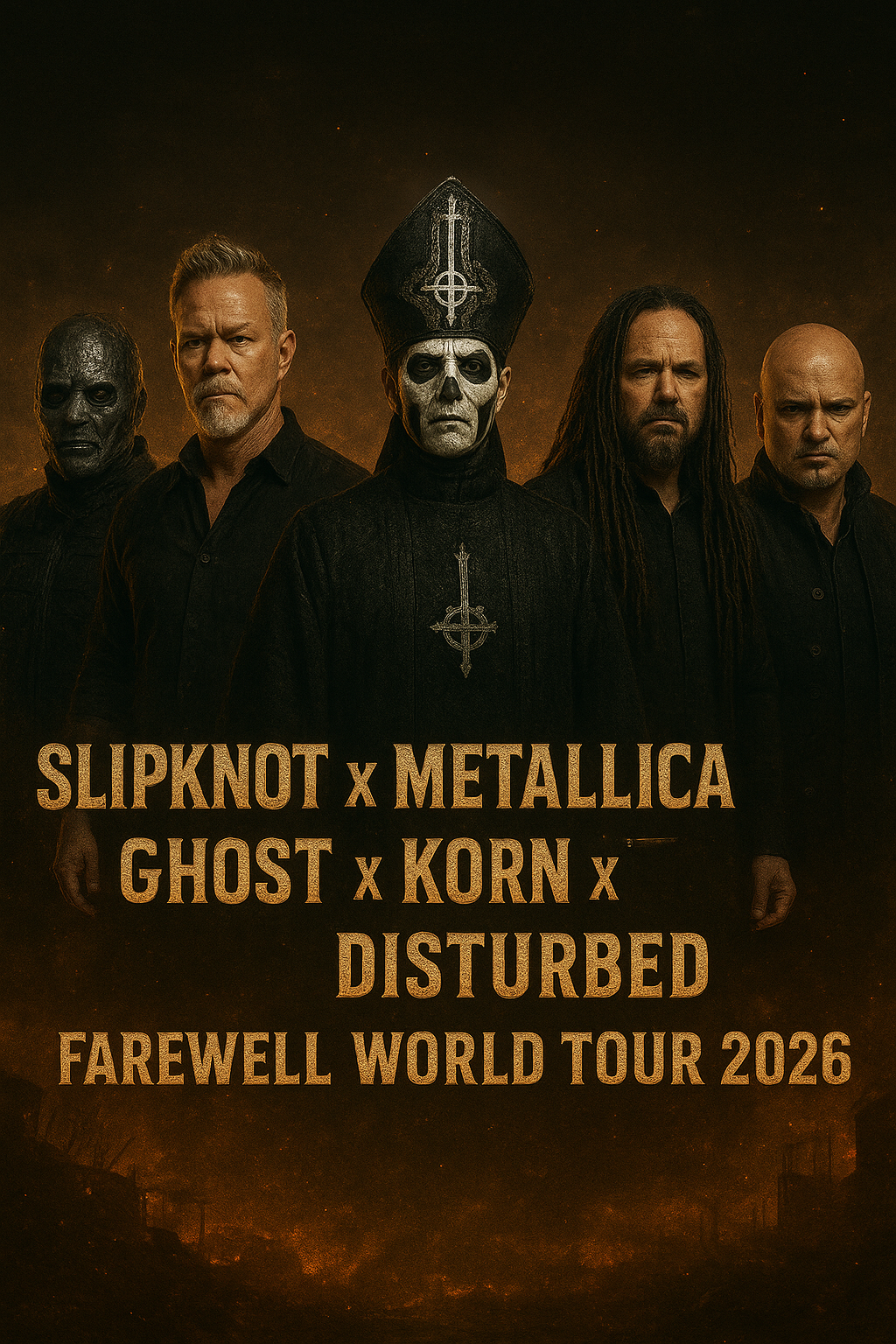 file_000000002aa4720aa67def5f555a7ab6