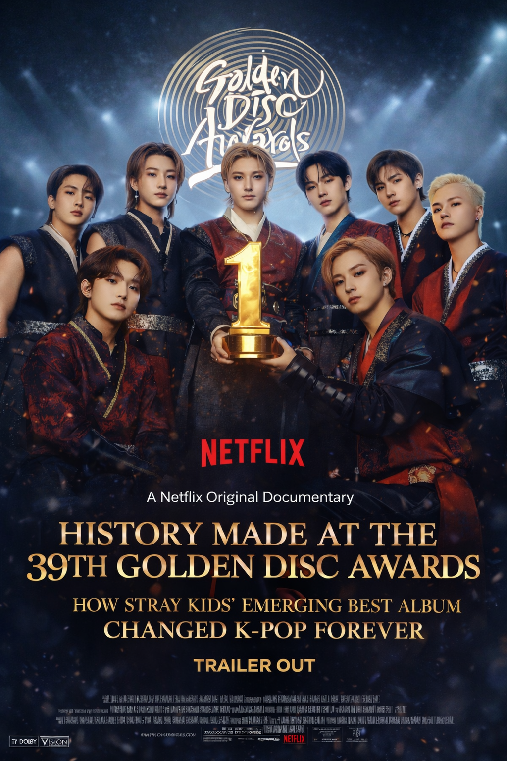 file_000000002bfc71f49c43c1a26b891905