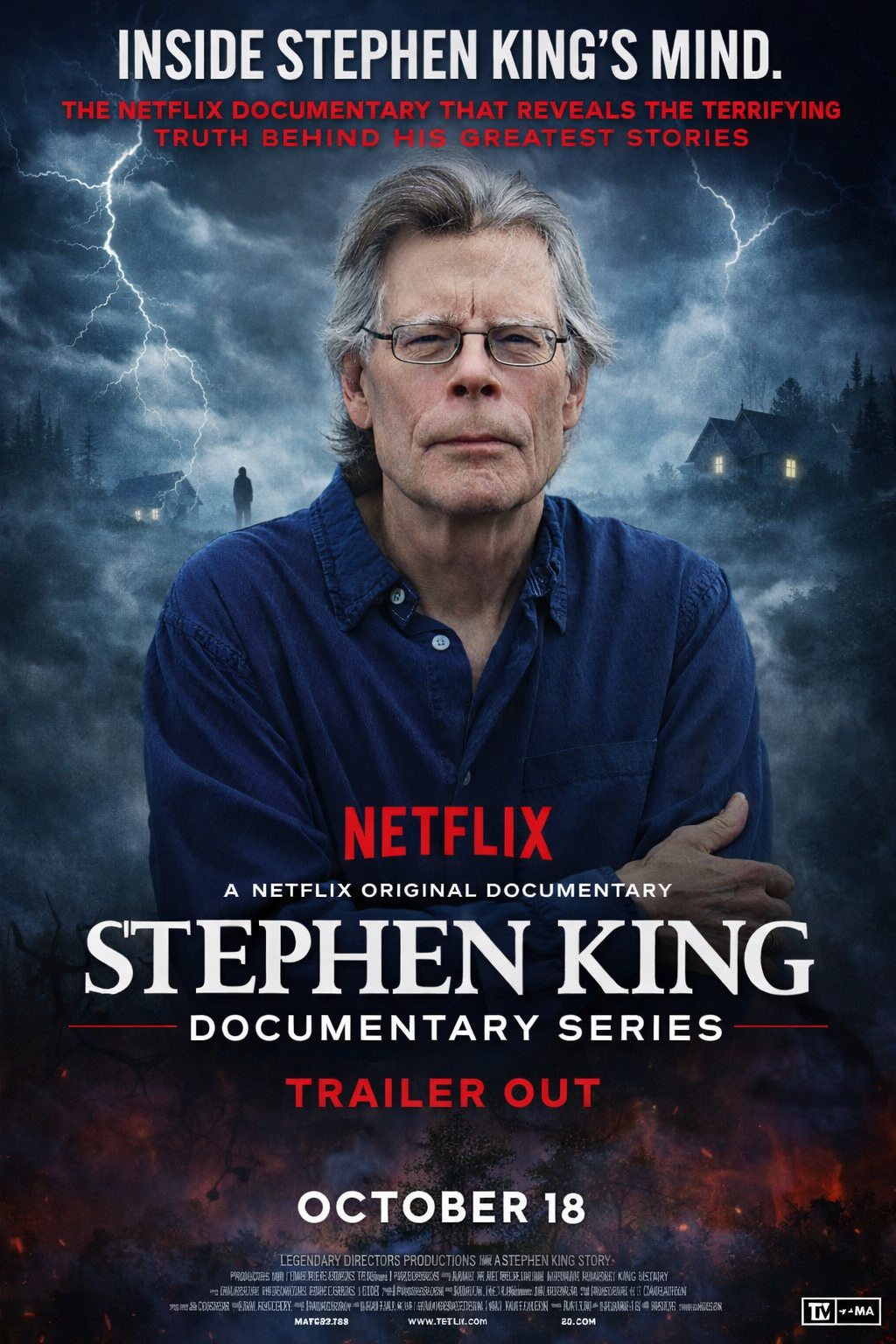 file_000000002c0071f4a6e0272cb2965043