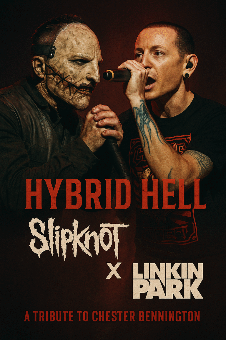 file_000000002c6c722f89b01c595fec4404