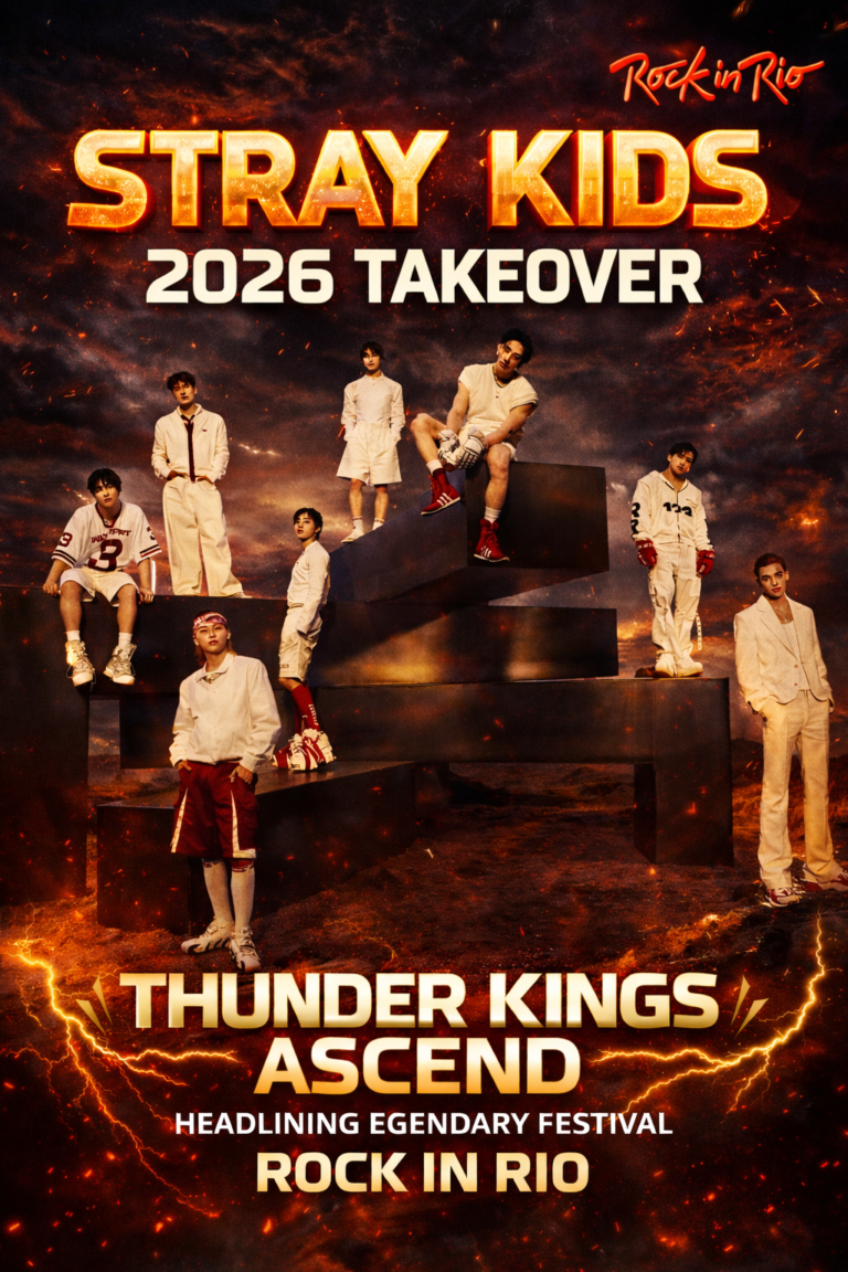 file_000000002fcc722f9044bb3c76a9c536