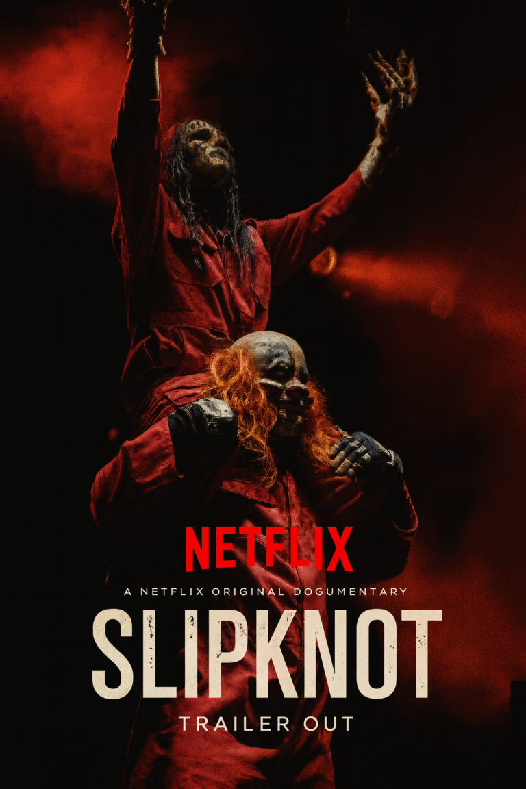 file_000000002fe471f4b87a478856634b8b