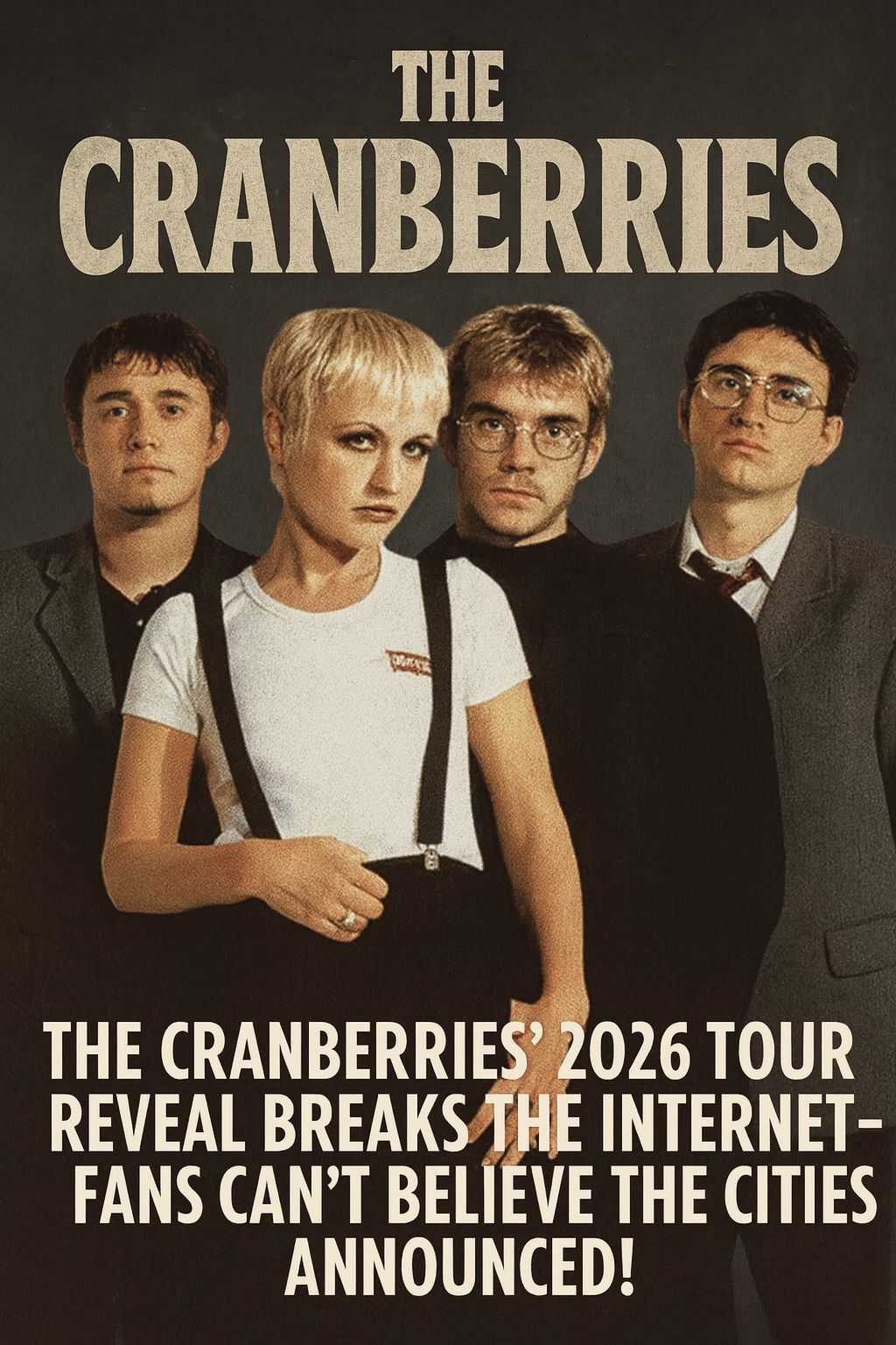 file_000000002ff47243b9482d9784c33f93