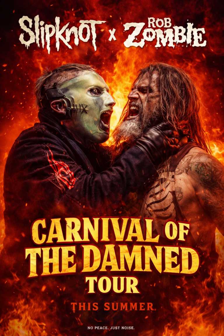 file_00000000301471f4bfc5347de6d1adc6