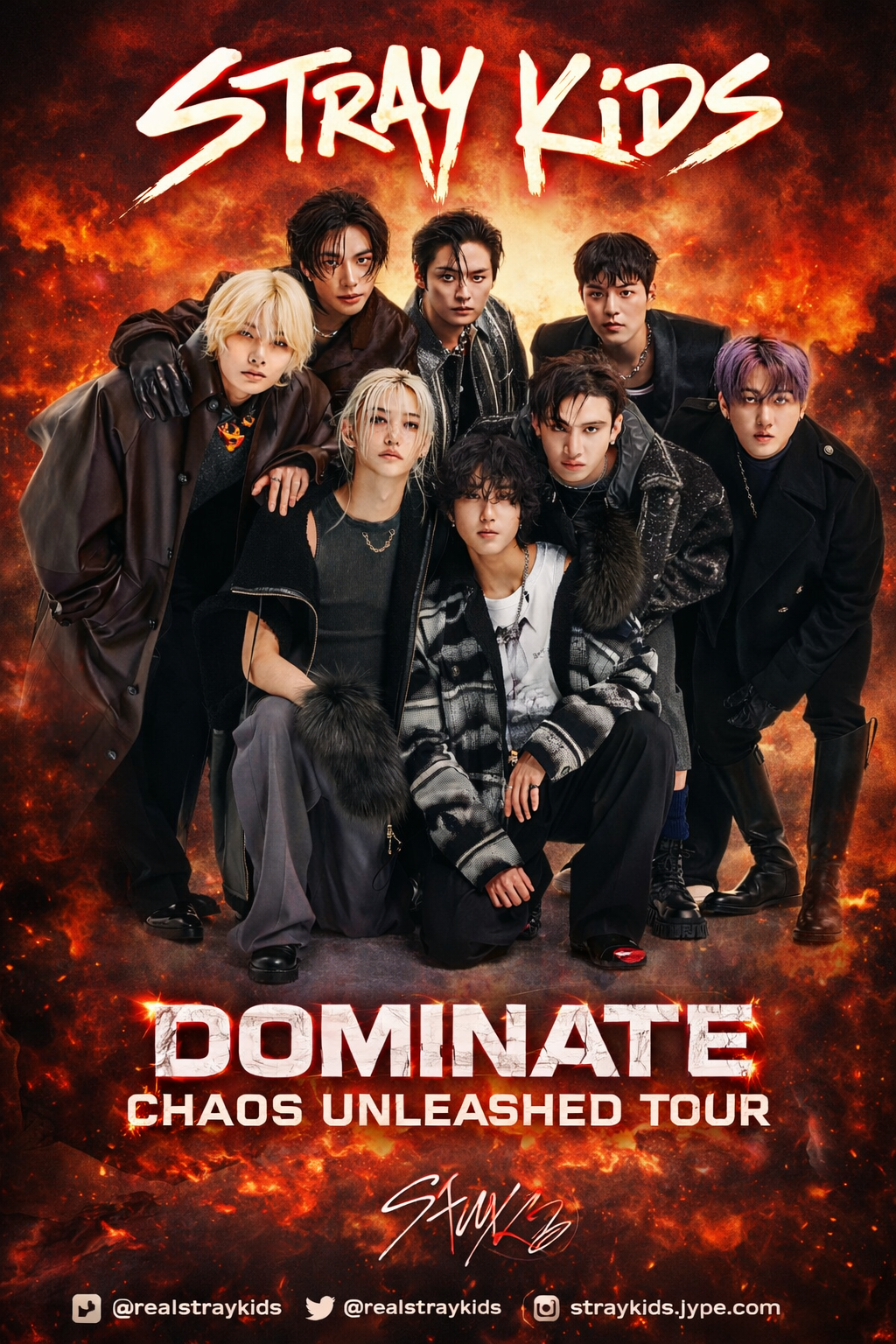 file_0000000030d071f481b80f11281c3334