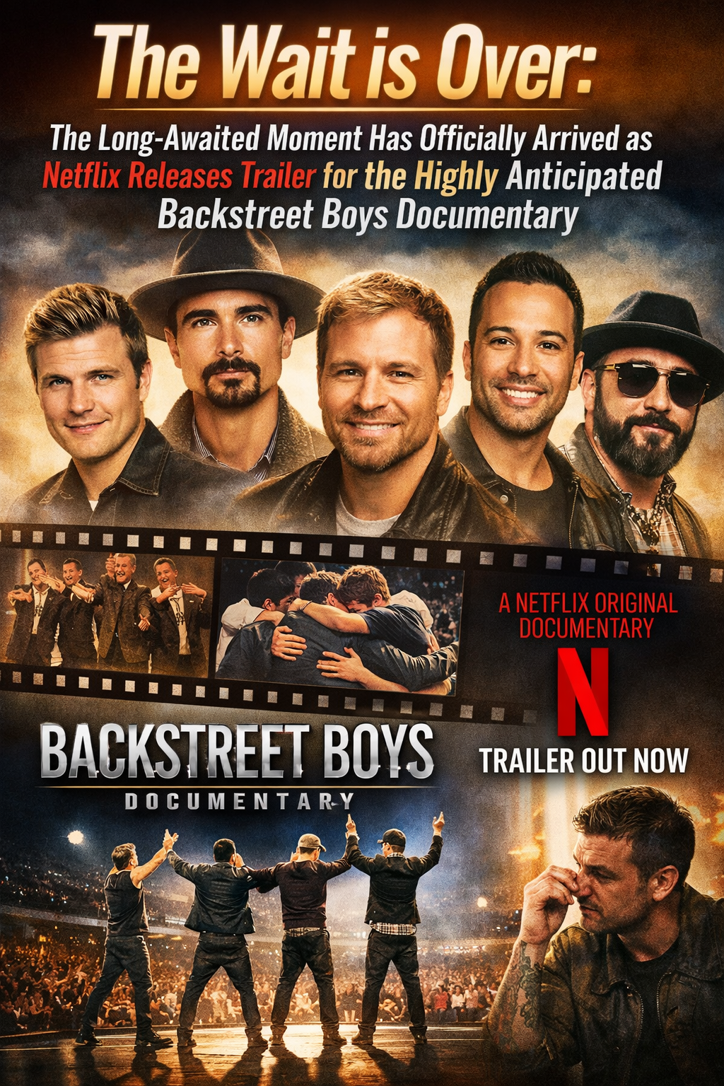 file_0000000030d071f783baf6858d0c0569