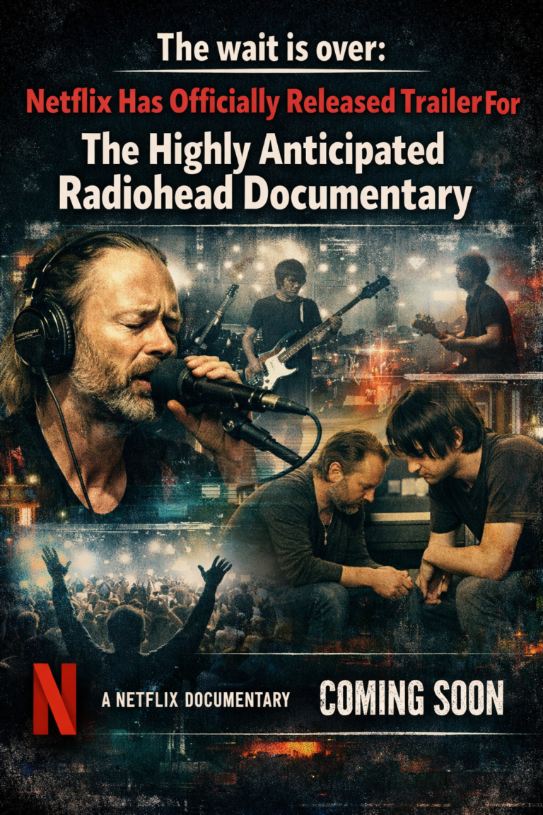 file_00000000326471f4b918beabb2edd876