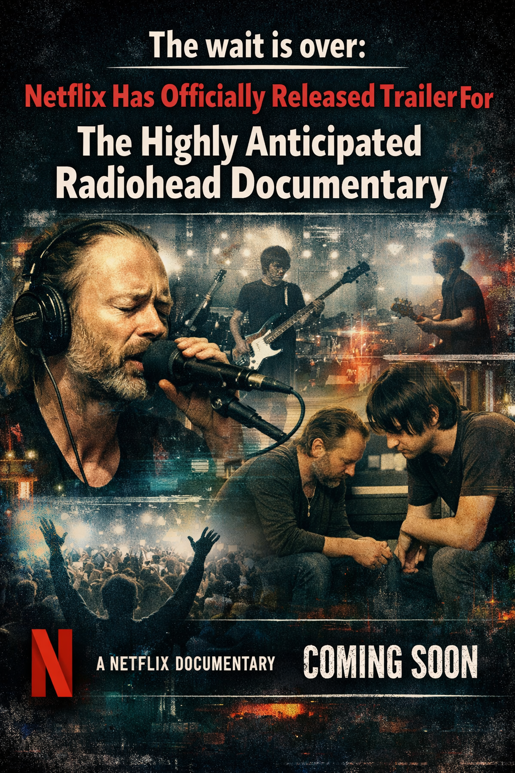 file_00000000326471f4b918beabb2edd876