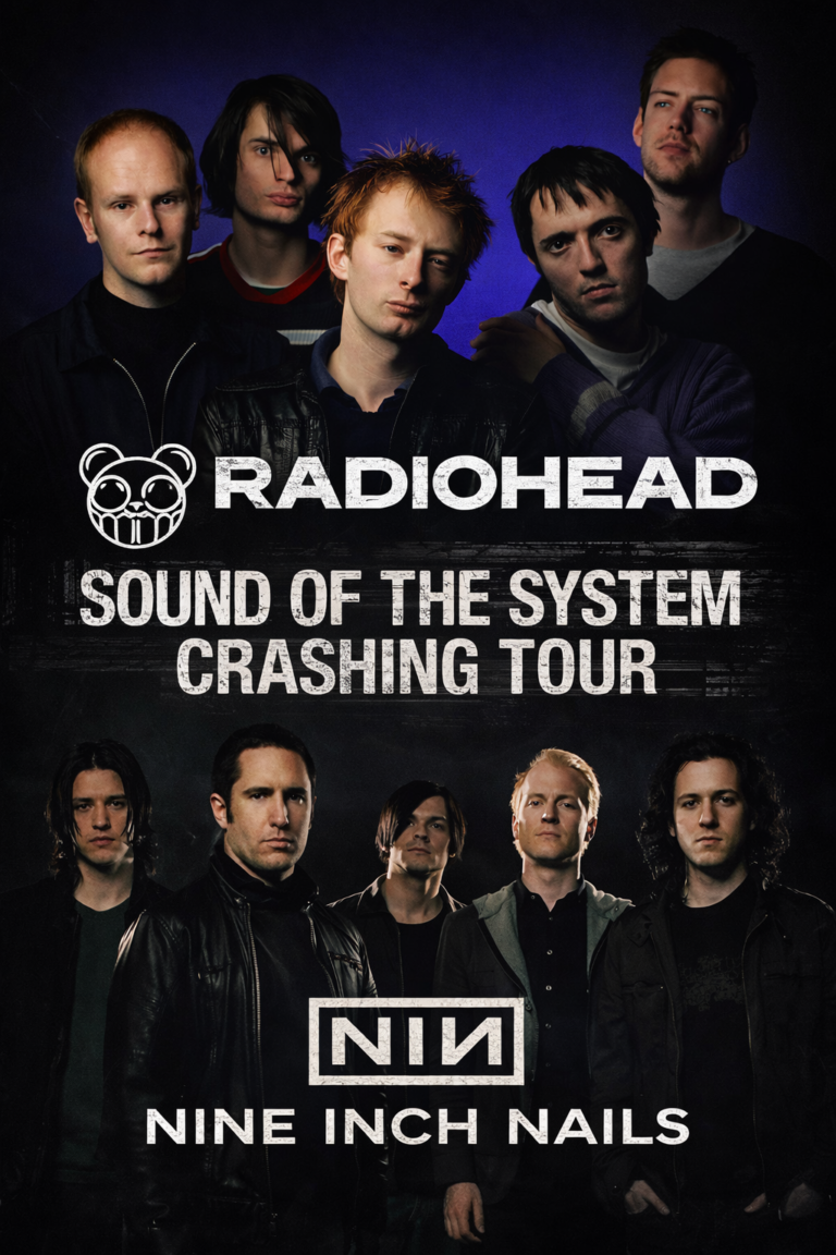 file_0000000034c8720aa98ed574aaea4191