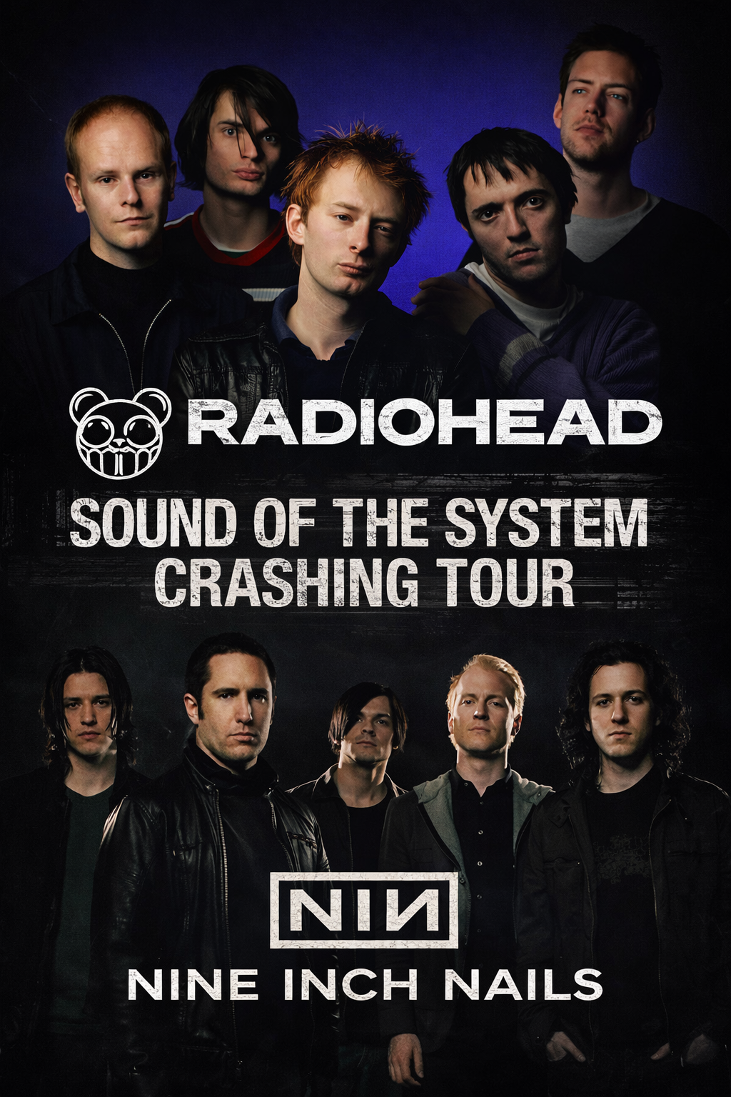 file_0000000034c8720aa98ed574aaea4191