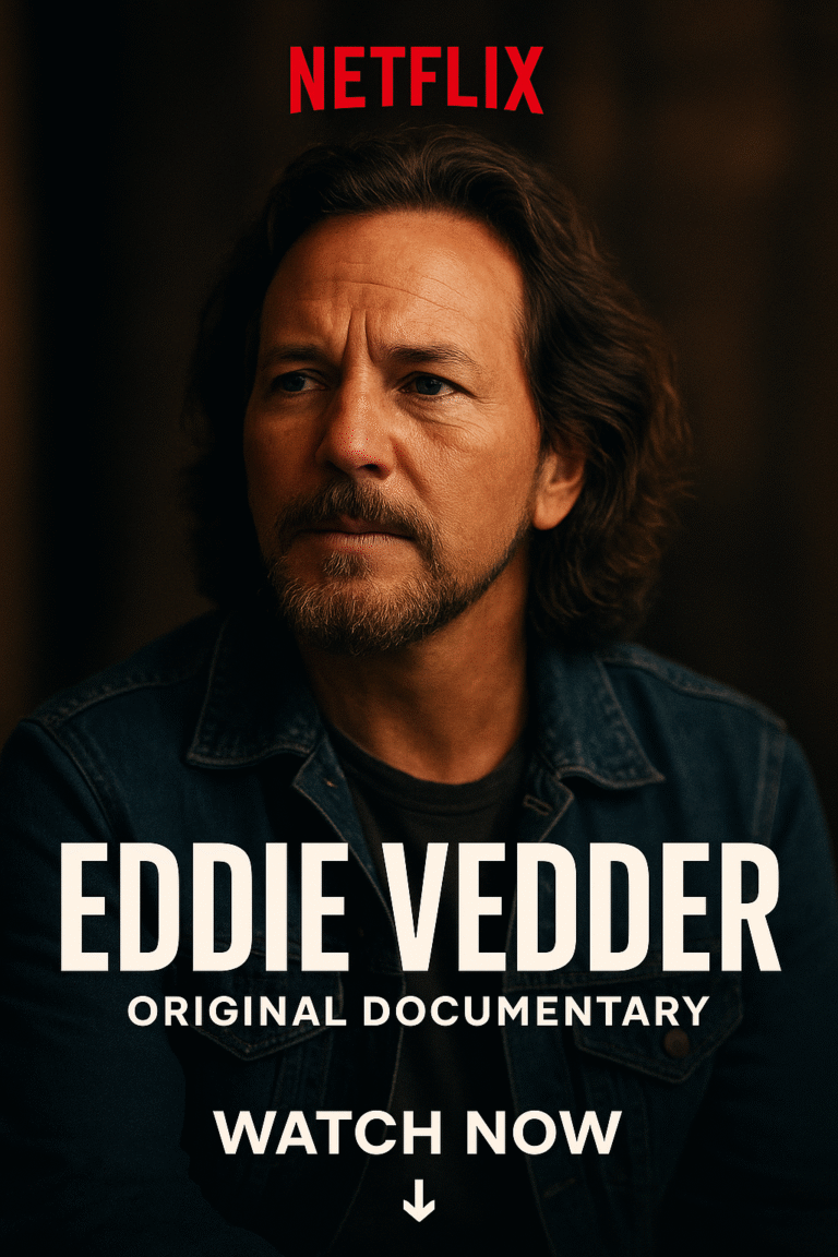 file_0000000037d471f5a264c9fdaa4bbeee