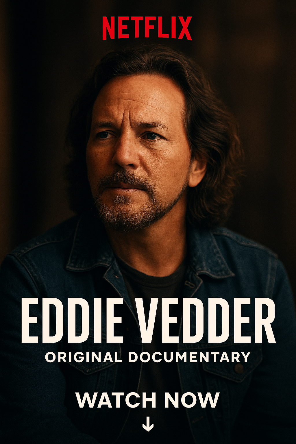 file_0000000037d471f5a264c9fdaa4bbeee