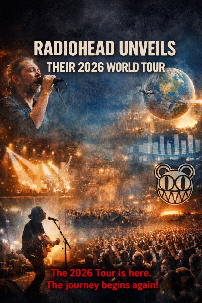 file_0000000038a071f4b184f31e02f39834