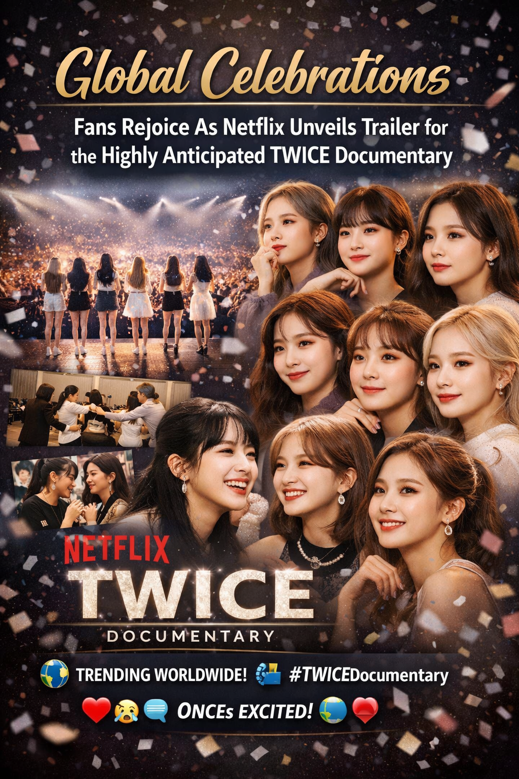 file_000000003a807243a2327a84d26f3301