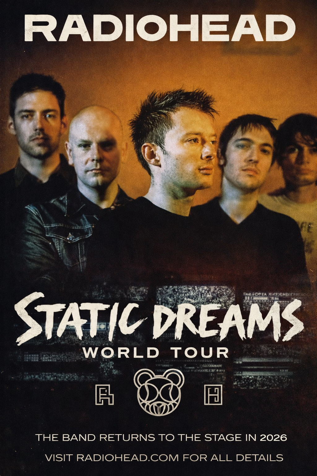 file_000000003ac471f698874afe21930b9e