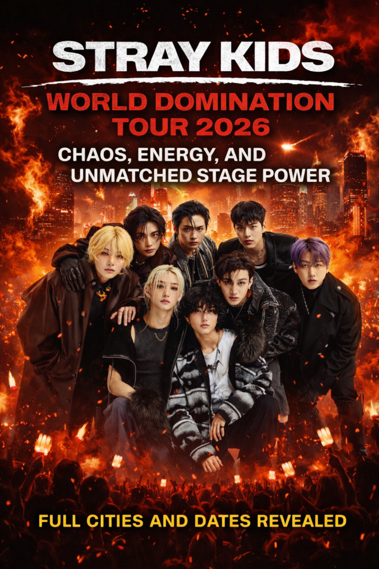 file_000000003e687243a4fe396e36004505