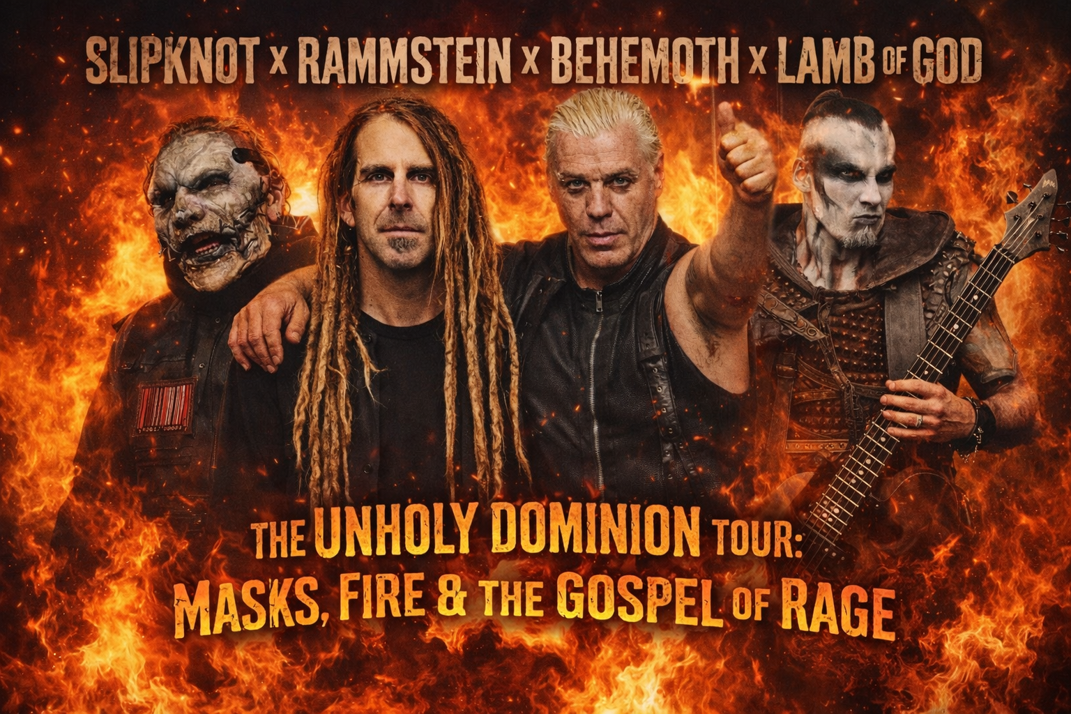 file_00000000403c7246a8b11362c34759b5