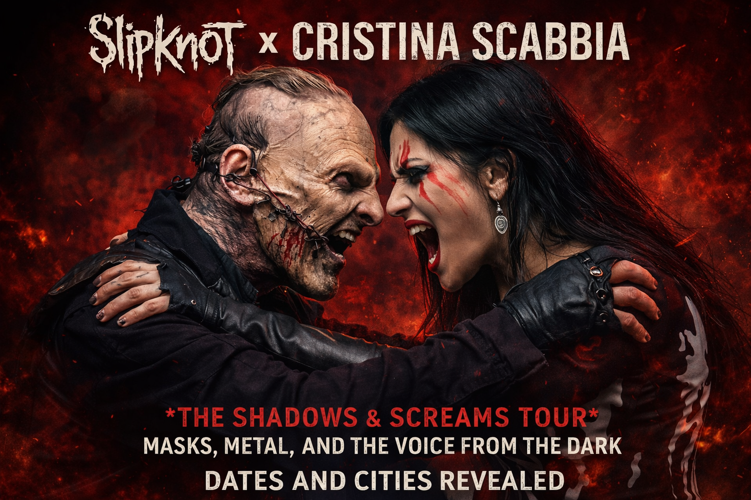 file_00000000405471f48901a24b752f172a