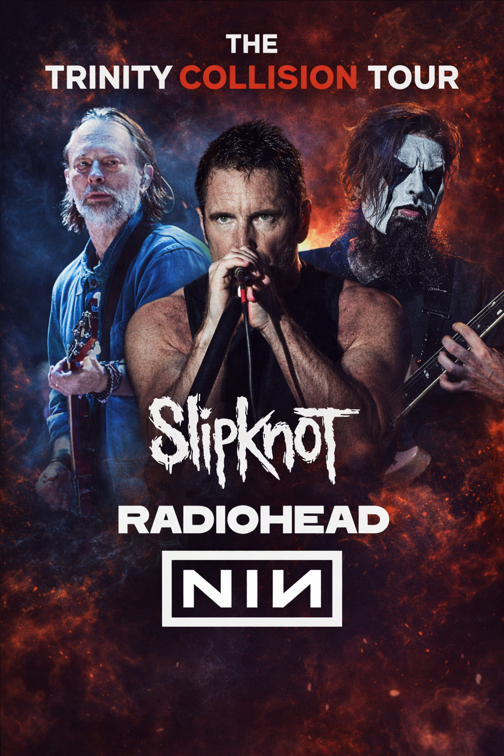 file_00000000420871f49e0510bee49746d0