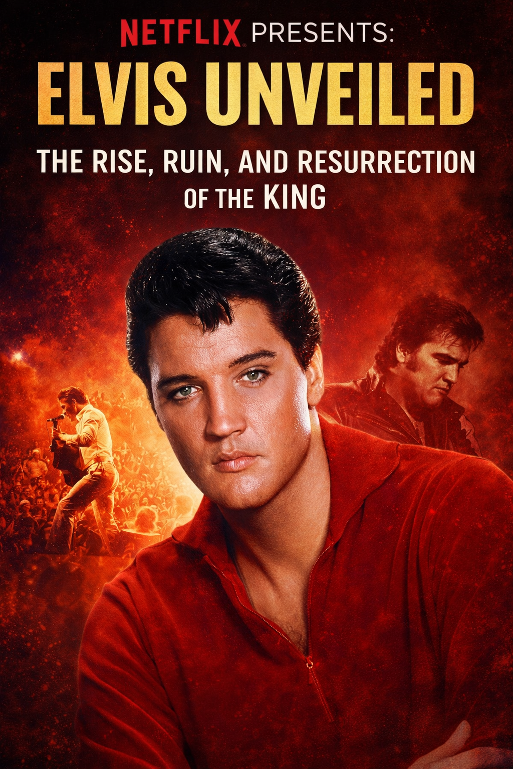 file_00000000426471f49f0aefb57dd5f553