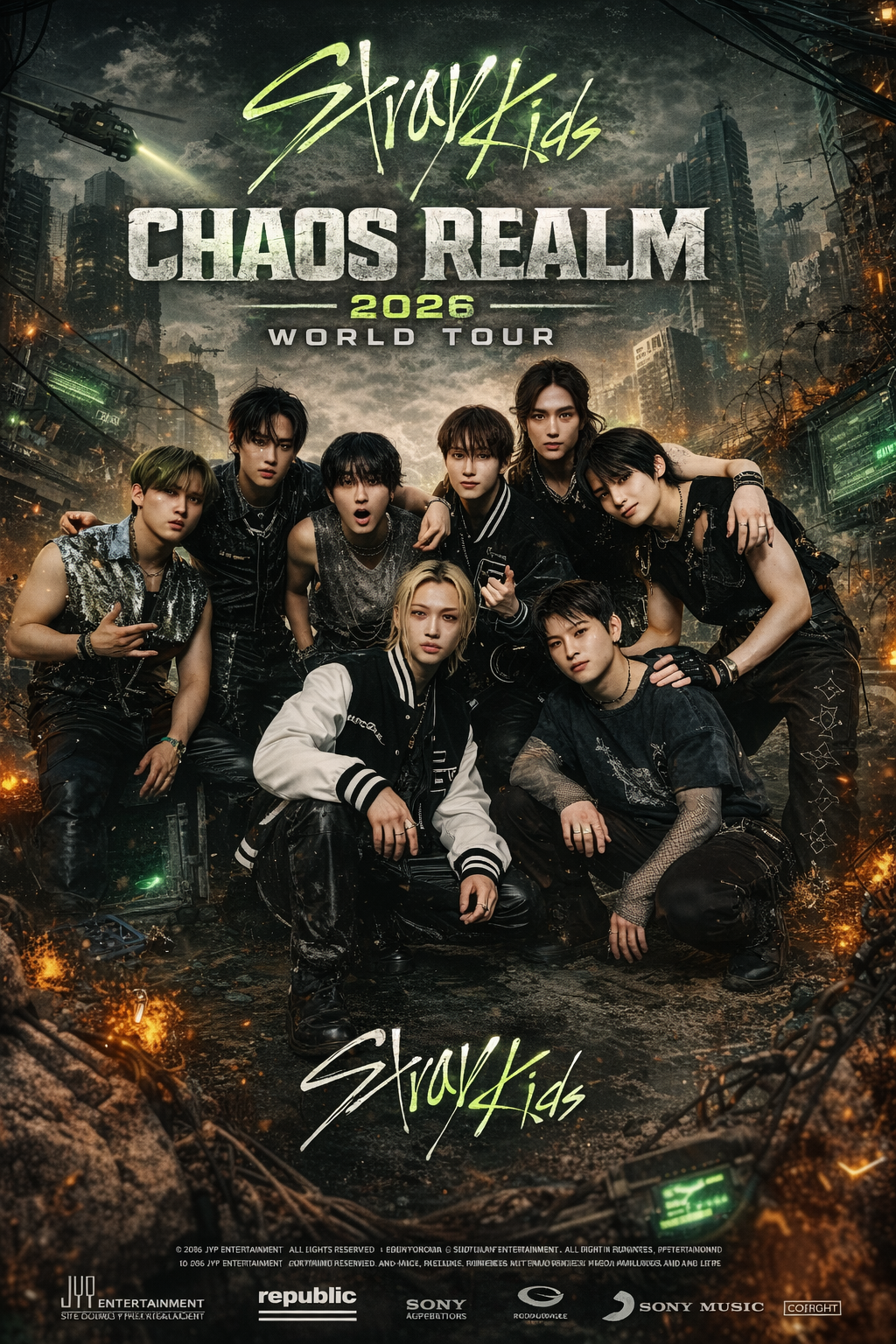 file_0000000042bc71f4a7c5a1ed9b079c45