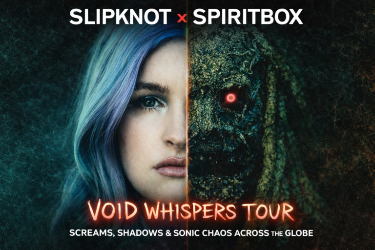 file_0000000042d0720ab673c77e7cc019a2