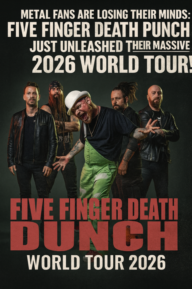 file_0000000043ac720abec0ae848e2c91c7 (1)