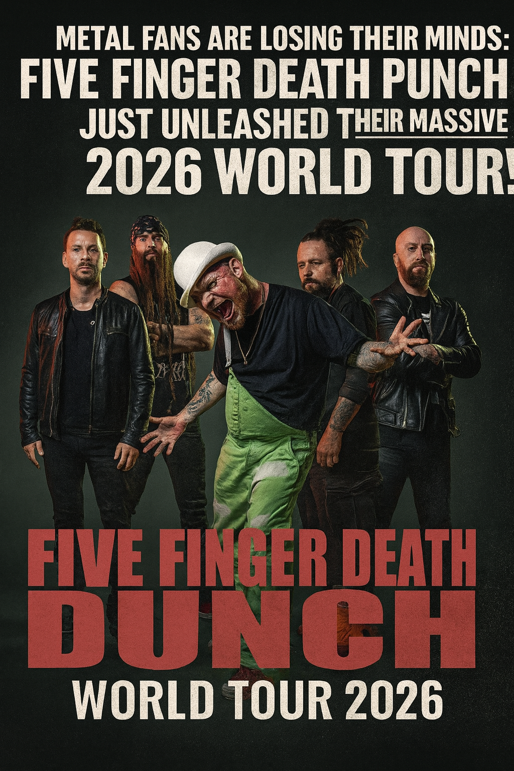 file_0000000043ac720abec0ae848e2c91c7 (1)