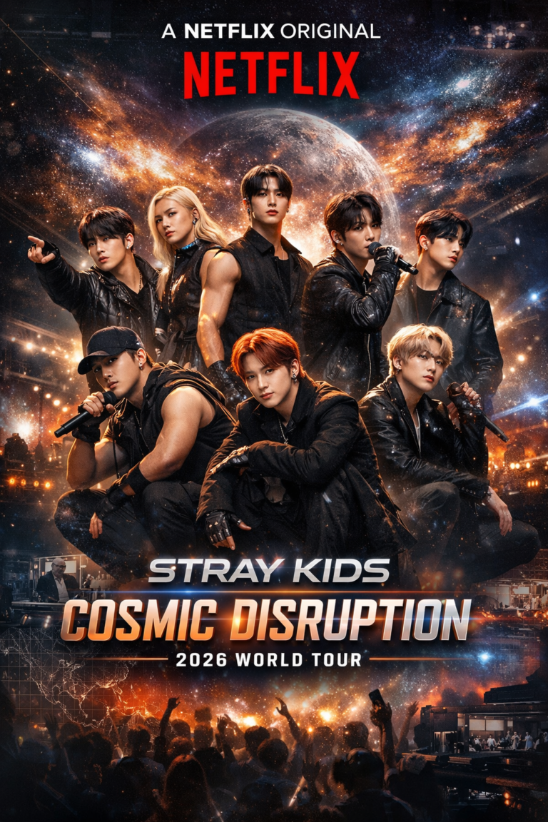 file_0000000043e871f49d981867812de699