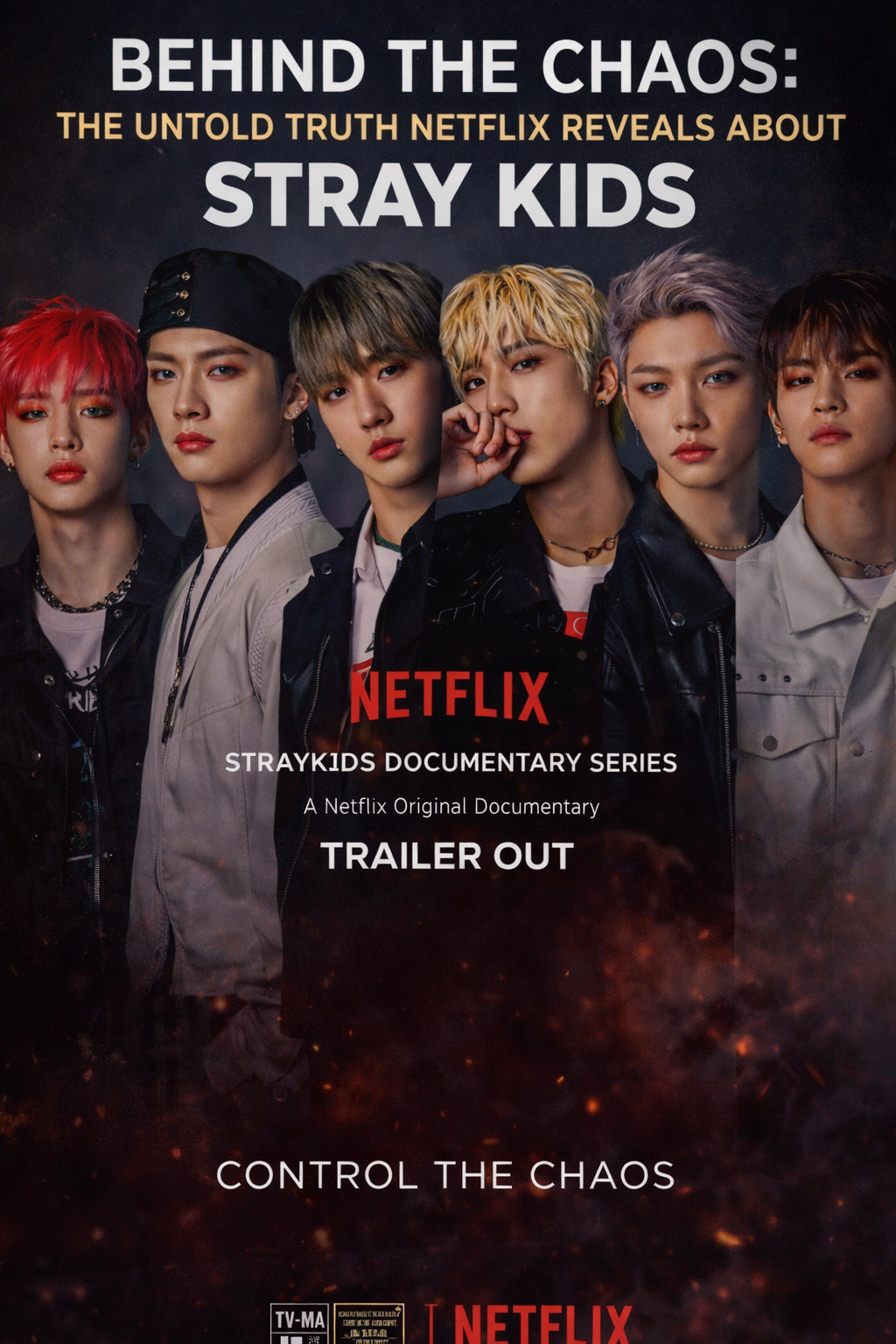 file_000000004408724388b9def0a16a4f91