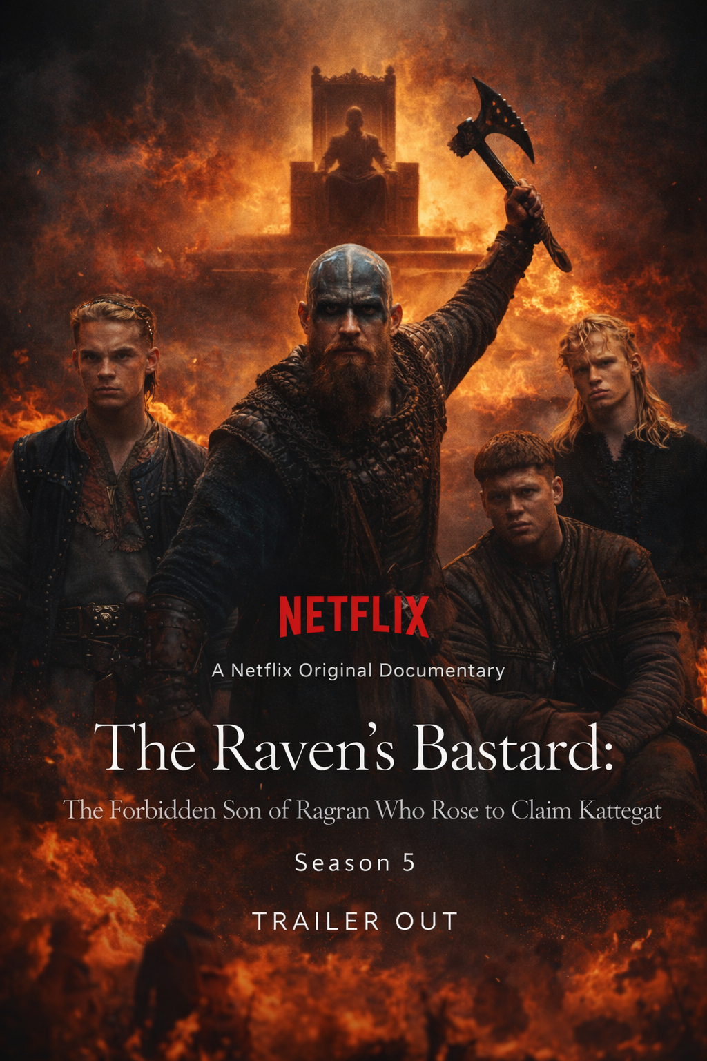 file_0000000044e071f4837f8f33dfb91f2a