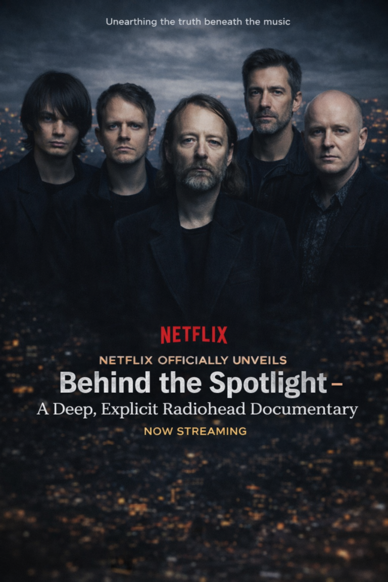 file_0000000044f071f4b1fccefbedcc1fdc