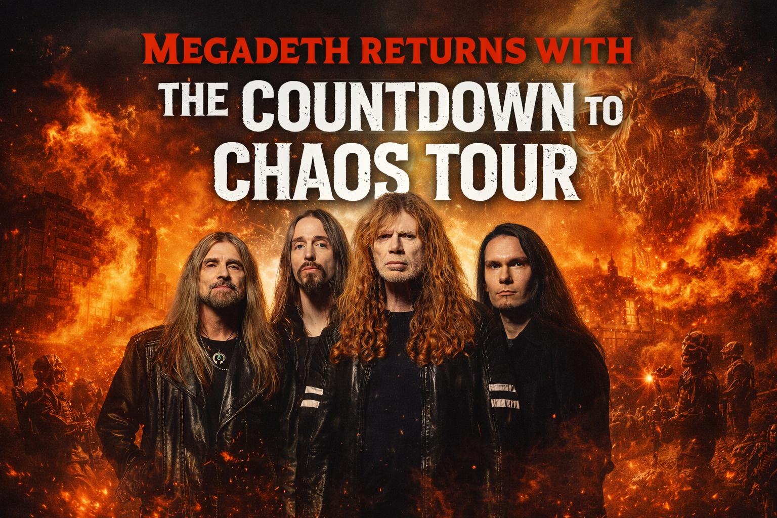 file_00000000450071f482e22f72f76bfa84