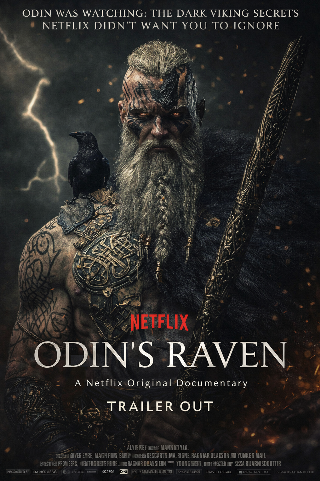 file_00000000457071f4be6baff1aa5294ca