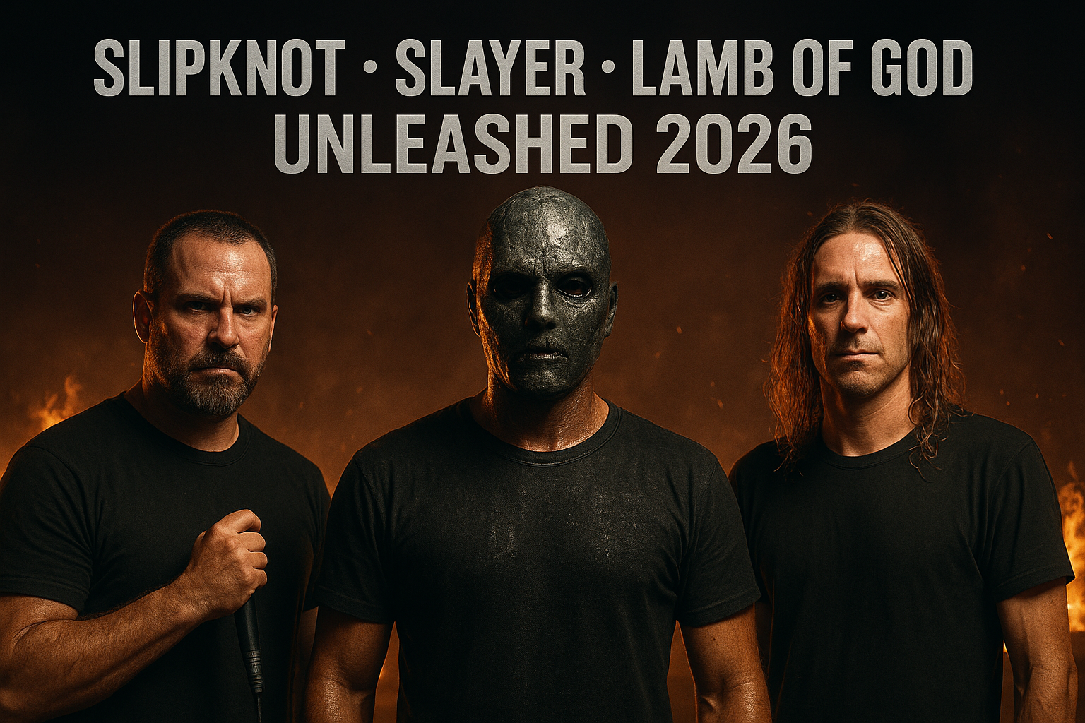 file_0000000047f072468e210641eaf0ba0f