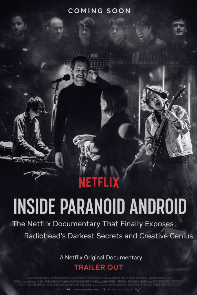 file_000000004d5c71f49e2df5f87c6dc3cf