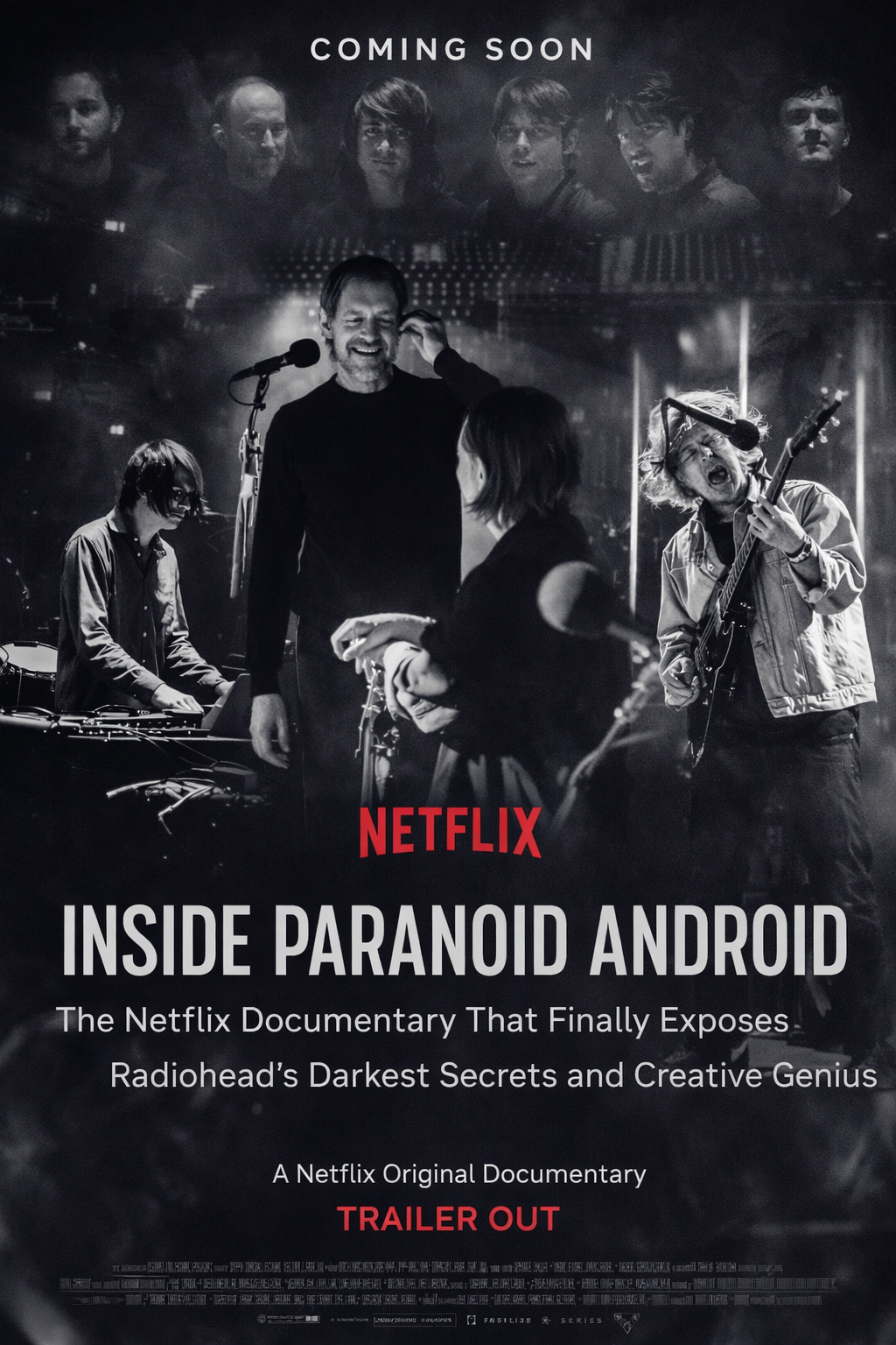 file_000000004d5c71f49e2df5f87c6dc3cf