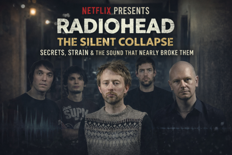 file_000000004ed471f4a518403c220ba4c2