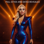 file_000000004f5c720c8c0241f02756c015