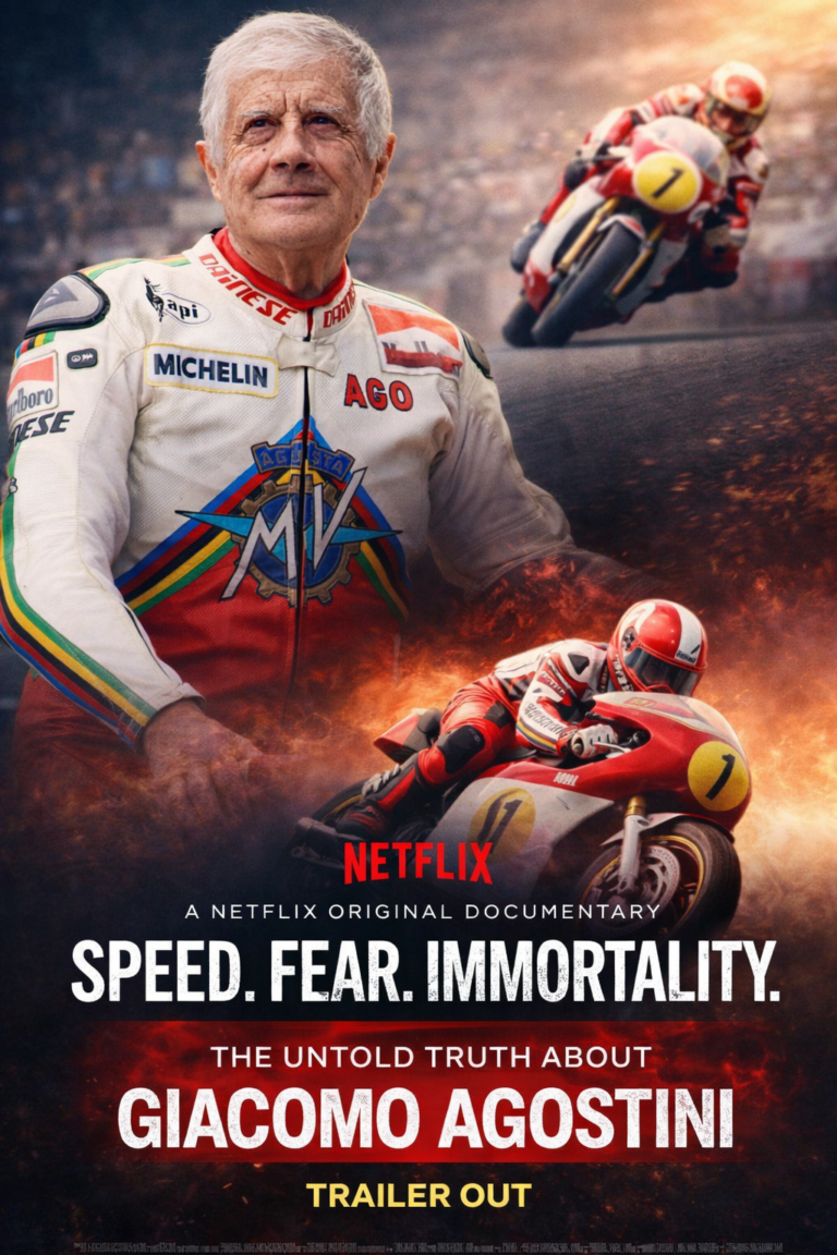 file_0000000051d871f49f2b088e2992d4f0