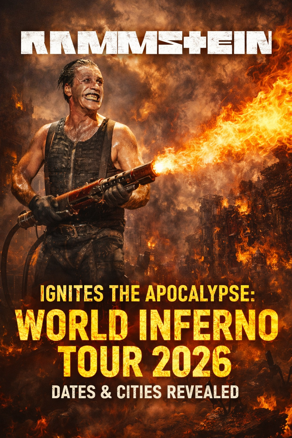 file_000000005280720aa359f164e508dd61