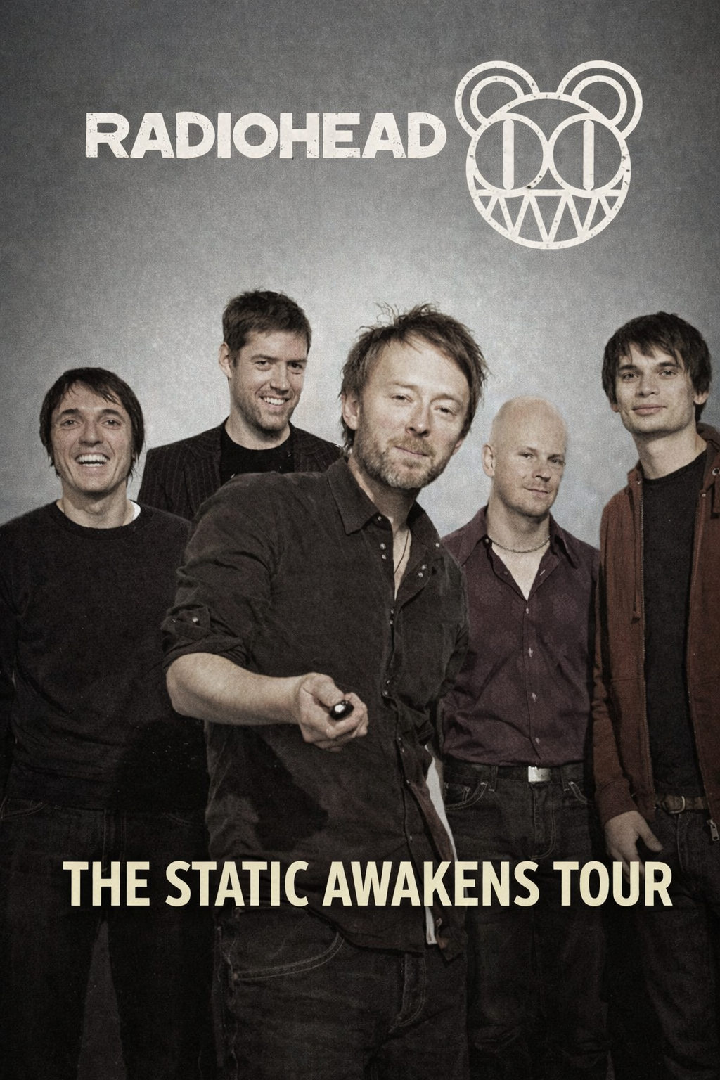 file_0000000053b07243bb11cbfe68313293