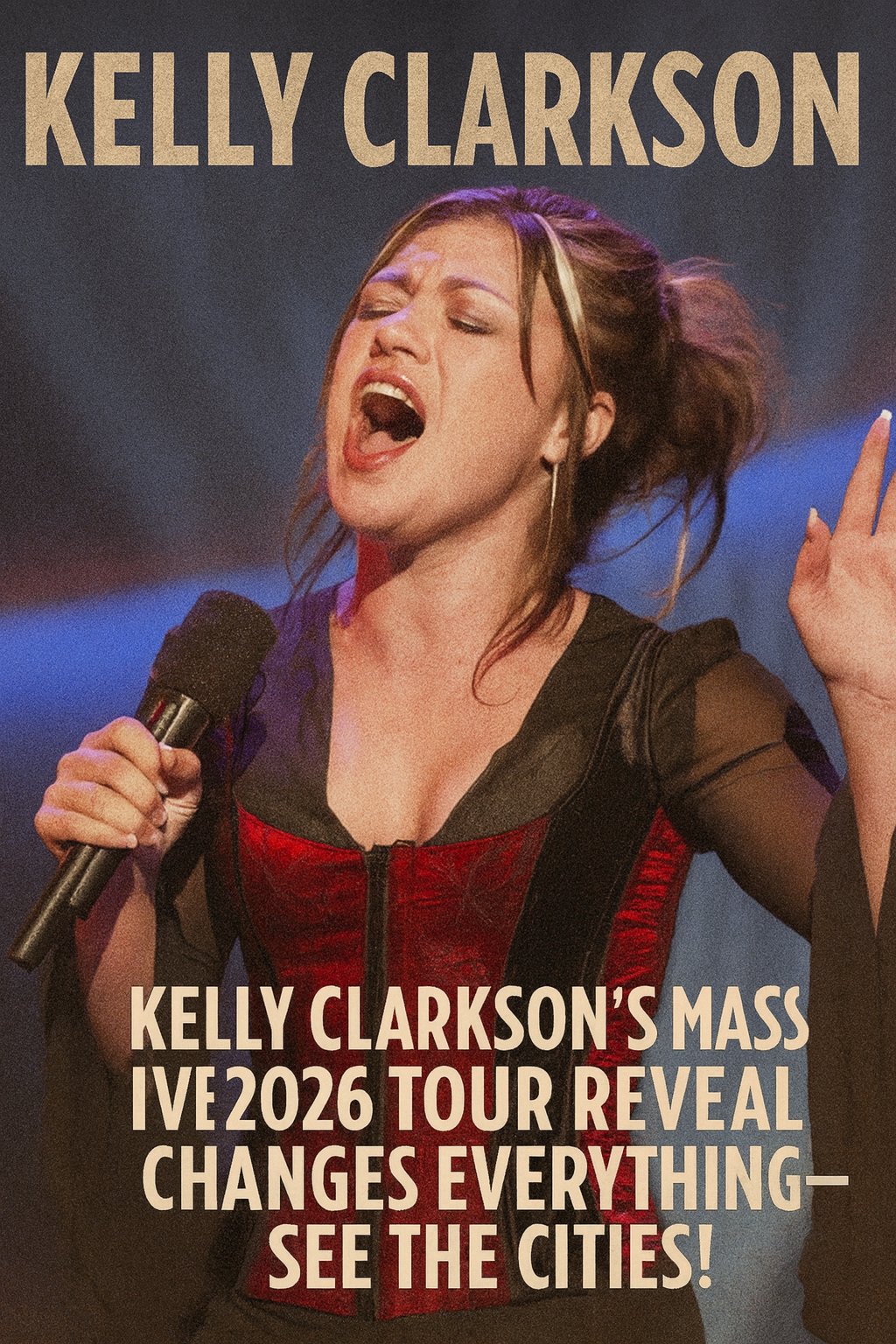 file_0000000053f871f4abfe9c99dbfabbb4